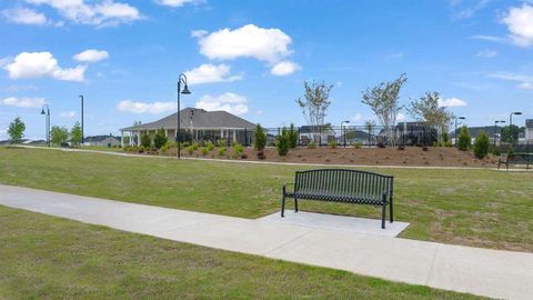 Single Family Residence in Statham GA 287 Abbott Road 25.jpg