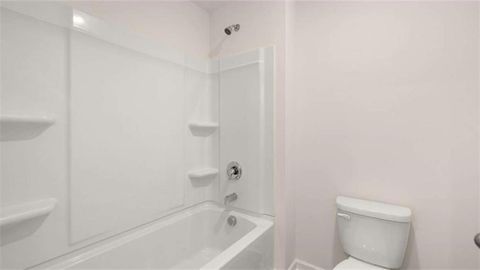 Single Family Residence in Statham GA 287 Abbott Road 44.jpg