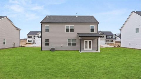 Single Family Residence in Statham GA 287 Abbott Road 47.jpg