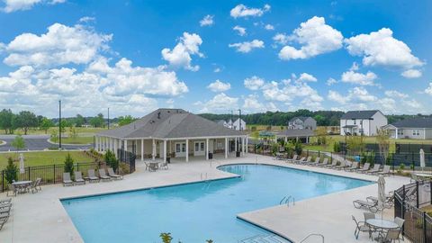 Single Family Residence in Statham GA 287 Abbott Road 27.jpg