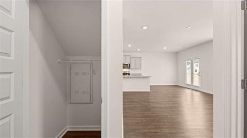 Single Family Residence in Statham GA 287 Abbott Road 20.jpg