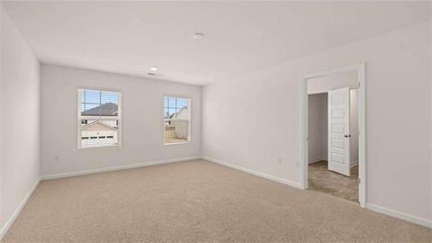 Single Family Residence in Statham GA 287 Abbott Road 31.jpg