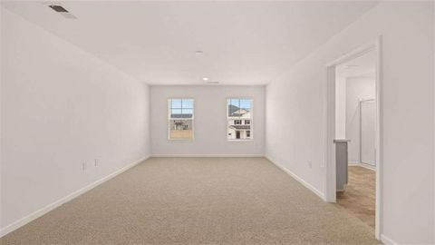 Single Family Residence in Statham GA 287 Abbott Road 30.jpg