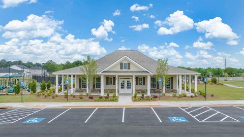 Single Family Residence in Statham GA 287 Abbott Road 49.jpg