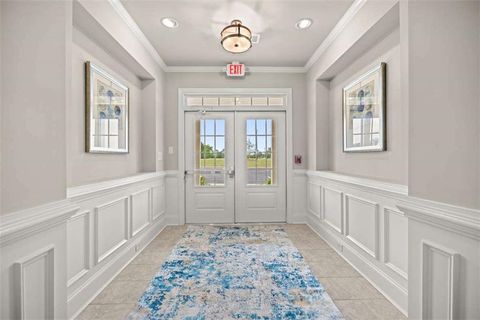 Single Family Residence in Statham GA 287 Abbott Road 50.jpg