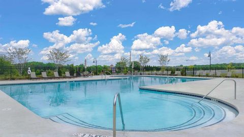 Single Family Residence in Statham GA 287 Abbott Road 26.jpg