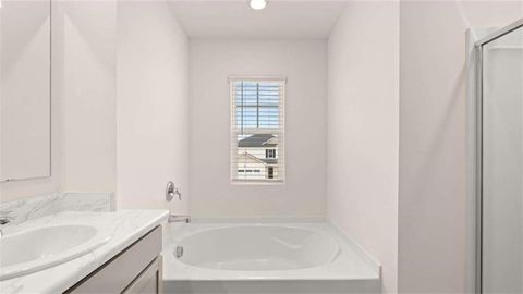 Single Family Residence in Statham GA 287 Abbott Road 35.jpg