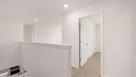 Single Family Residence in Statham GA 287 Abbott Road 37.jpg