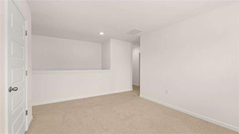Single Family Residence in Statham GA 287 Abbott Road 39.jpg