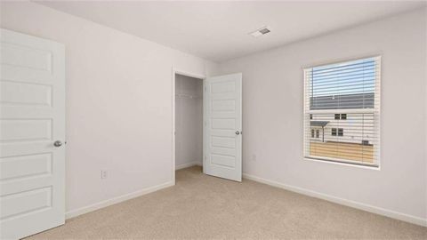 Single Family Residence in Statham GA 287 Abbott Road 42.jpg