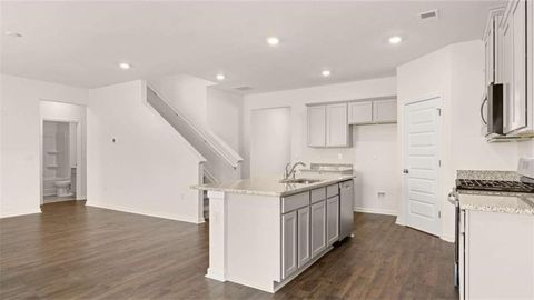 Single Family Residence in Statham GA 287 Abbott Road 10.jpg