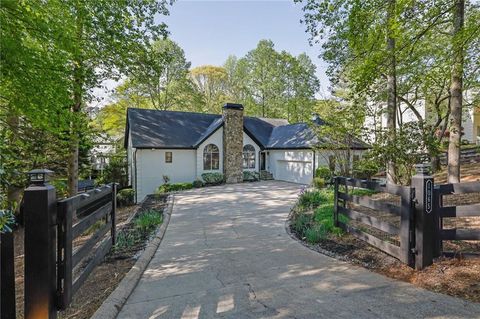 Single Family Residence in Alpharetta GA 1065 Mid Broadwell Road.jpg