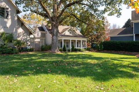 Single Family Residence in Woodstock GA 244 Rope Mill Road.jpg
