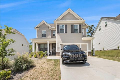 Single Family Residence in Dallas GA 80 Daffodil Landing.jpg