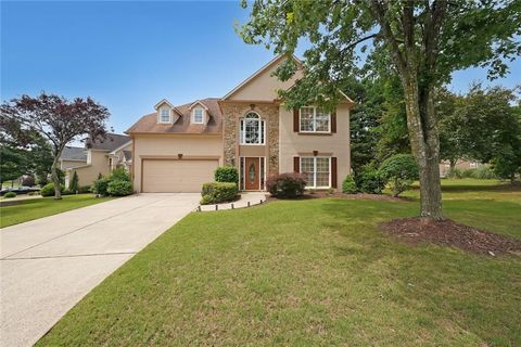 Single Family Residence in Marietta GA 2747 HARPER WOODS Drive.jpg