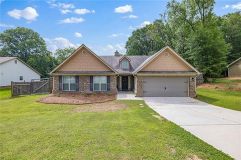 Single Family Residence in Statham GA 276 Jefferson Street.jpg