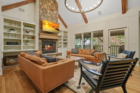 Single Family Residence in Big Canoe GA 159 Cinnamon Fern Lane.jpg