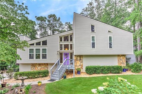 Single Family Residence in Marietta GA 3503 Liberty Ridge Trail.jpg