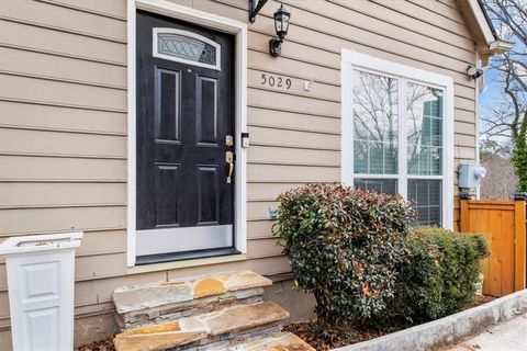 Townhouse in Smyrna GA 5029 David Place.jpg