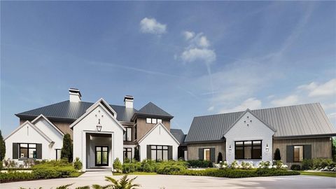 Single Family Residence in Milton GA 15785 Thompson Road.jpg