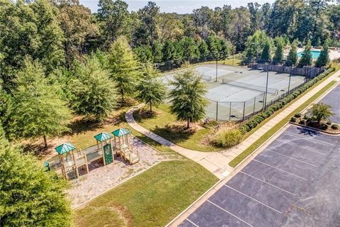 Single Family Residence in White GA 127 Spring Lake Trail 3.jpg