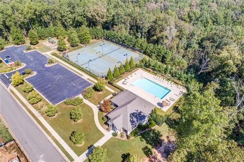 Single Family Residence in White GA 127 Spring Lake Trail 5.jpg