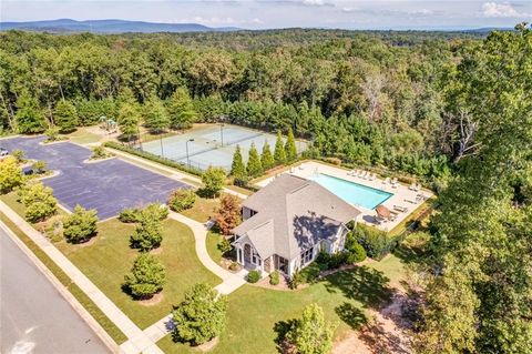 Single Family Residence in White GA 127 Spring Lake Trail 4.jpg
