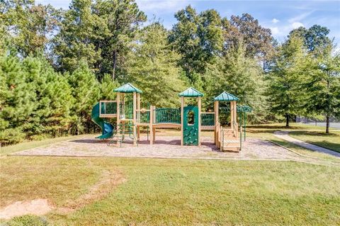 Single Family Residence in White GA 127 Spring Lake Trail 2.jpg