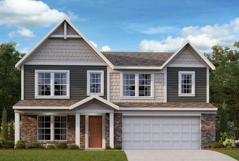 Single Family Residence in Dallas GA 105 Sage Woods Way.jpg