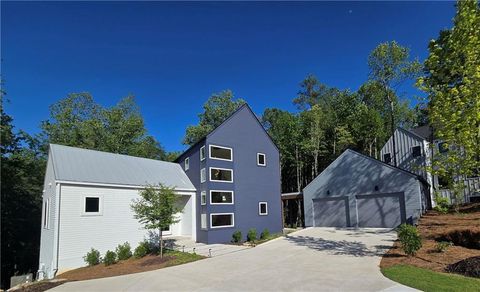 Single Family Residence in Roswell GA 160 Cedarwood Lane.jpg