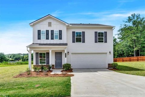 Single Family Residence in Douglasville GA 3270 Forest Green Drive Dr.jpg
