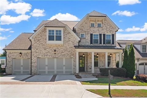 Single Family Residence in Johns Creek GA 10015 Grandview Square Sq.jpg