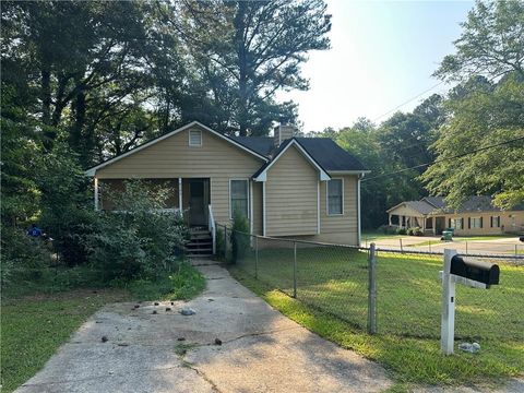 Single Family Residence in Canton GA 6195 Short Street.jpg