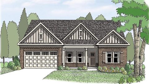 Single Family Residence in Monroe GA 700 Belle Vista Street.jpg