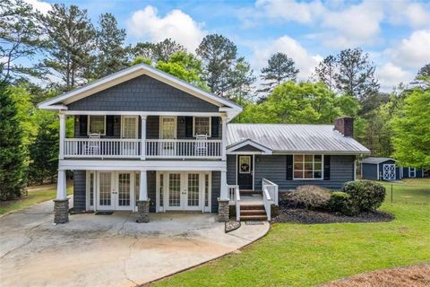 Single Family Residence in Bethlehem GA 338 Punkin Junction Road.jpg