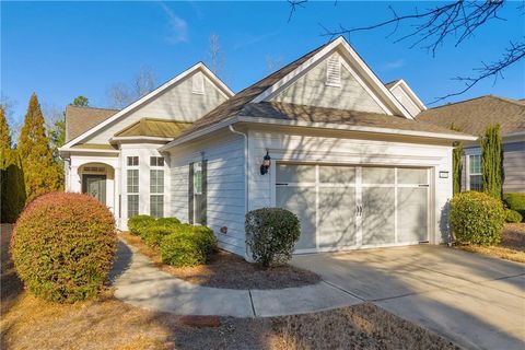 Single Family Residence in Griffin GA 303 Sandy Springs Drive.jpg