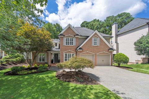 Single Family Residence in Canton GA 116 Birchwood Pass.jpg
