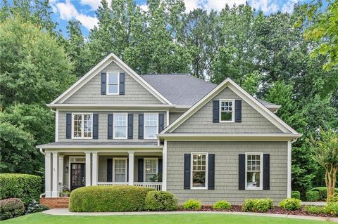Single Family Residence in Alpharetta GA 2015 Samuel Close Court.jpg