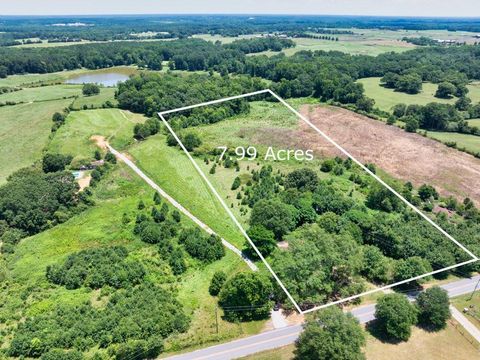 Single Family Residence in Good Hope GA 2786 A D Farmer Road.jpg