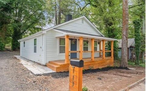 Single Family Residence in Monroe GA 113 Nowell Street.jpg