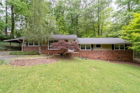 Single Family Residence in Brookhaven GA 4052 SHAWNEE Lane.jpg