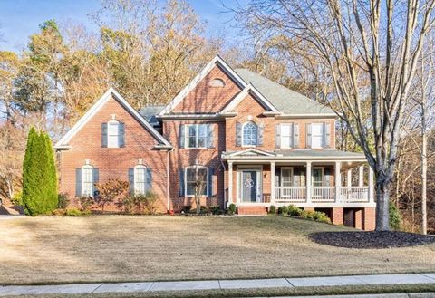 Single Family Residence in Cumming GA 4330 Old Oak Trace.jpg