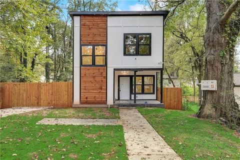 Single Family Residence in Douglasville GA 6374 Dorsett Shoals Road.jpg