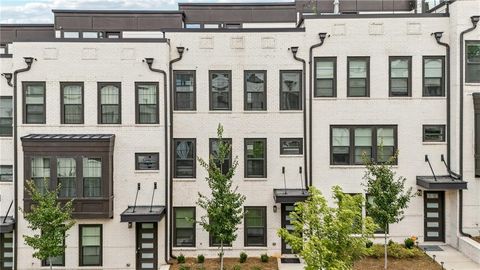 Townhouse in Atlanta GA 550 Whitlox Road.jpg