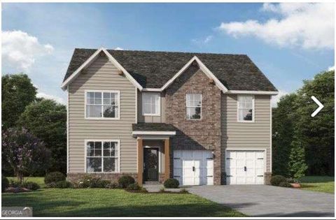 Single Family Residence in Bonaire GA 809 BRITTANY NICHOLE Lot 133 Court.jpg