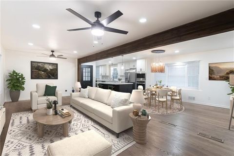 Single Family Residence in Austell GA 1582 Pine Circle.jpg