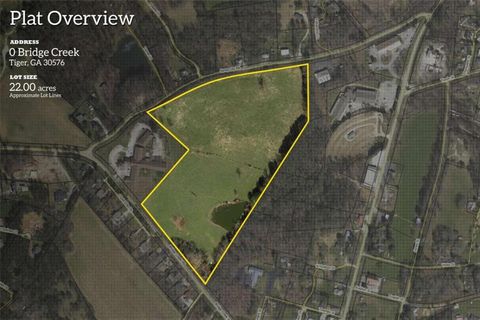 Unimproved Land in Tiger GA 0 Bridge Creek.jpg