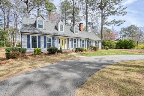 Single Family Residence in Marietta GA 1495 Longwood Drive.jpg