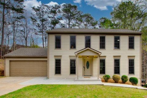  in Alpharetta GA 290 PINE BRIDGE Trail.jpg