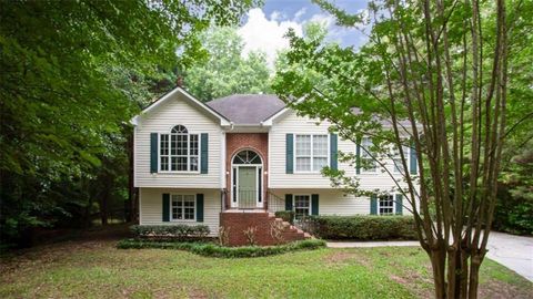 Single Family Residence in Monroe GA 2975 Summit Lane.jpg